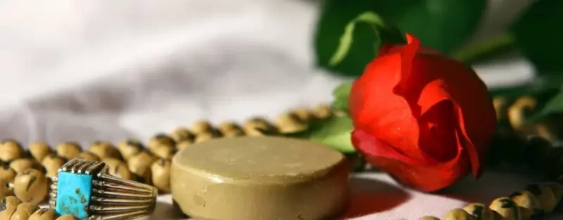 جبران نماز قضای اموات