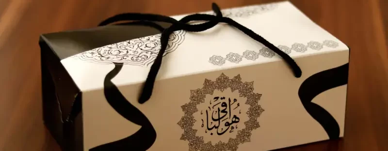 بهترین پک مراسم ترحیم