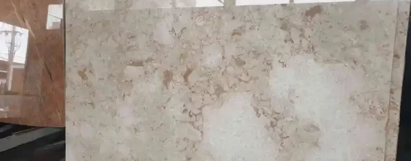 صادرات سنگ