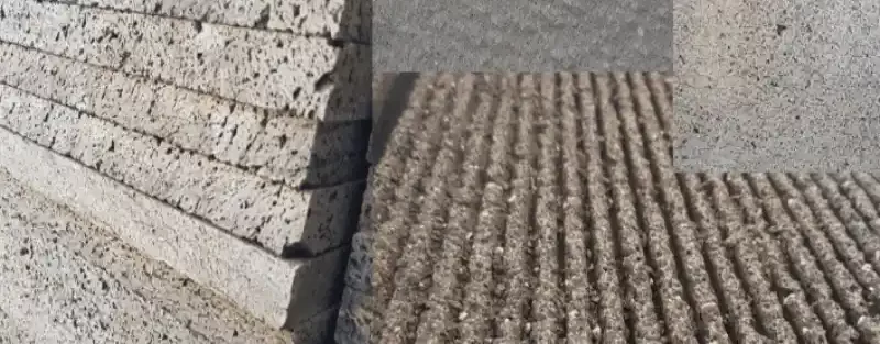 سنگ بازالت