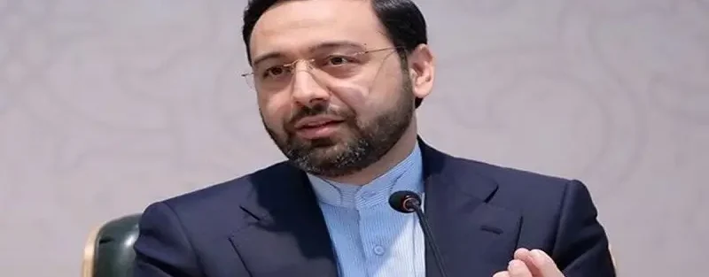 سنگ قبر مالک رحمتی