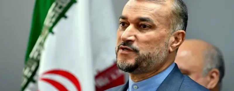 سنگ قبر حسین امیر عبداللهیان