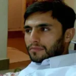 سنگ قبر عبدالمالک ریگی | حقیقت و حواشی یک نام
