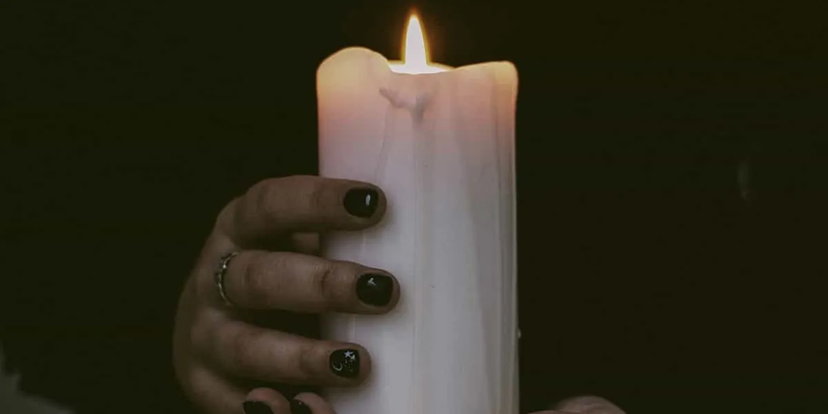 شعر دوبیتی برای جوان ناکام