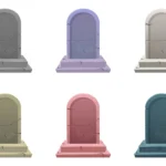 سنگ سیرجان چیست؟ بررسی کامل ویژگی‌ها، مزایا و کاربرد در سنگ قبر